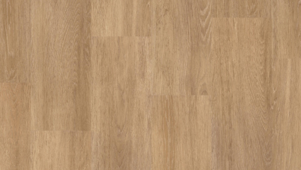 SPC Element Click 4V/31кл BISCUIT OAK 200,8х1220х3,85 мм (1,959 м2)