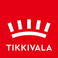 Tikkivala (Tikkurila) Tikkivala (Tikkurila)