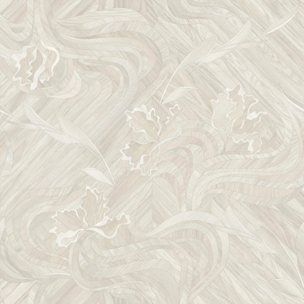 Линолеум Комфорт Пряник 1 3 (3,5м,3,0мм ) (87,5) Синтерос