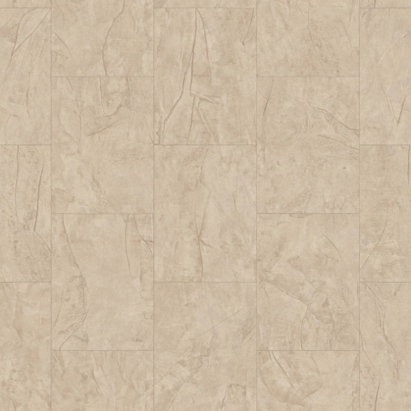 Линолеум Актива R OBSIDIAN 2 (3,0м,2,5мм )  Синтерос