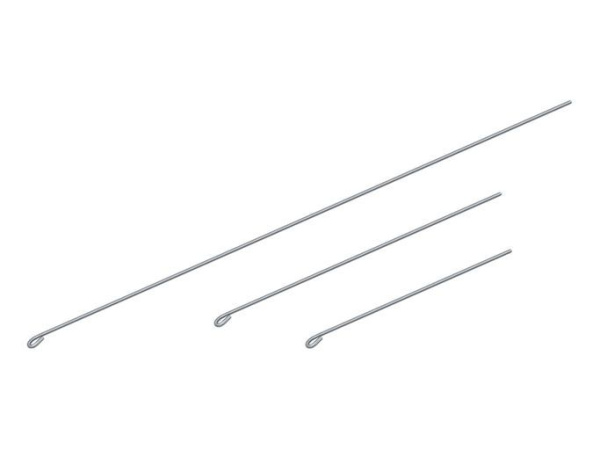 КНАУФ-Тяга 1000 мм 