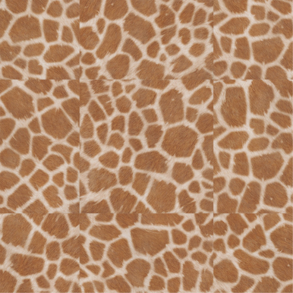 ПВХ Lounge Benny DJ Плитка 457,2х457,2х3мм 