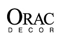 ORAC
