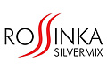 ROSSINKA