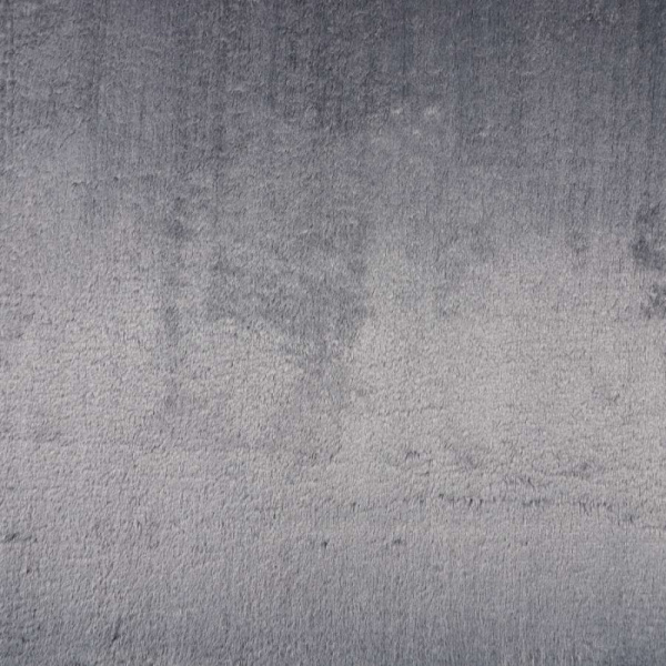 Ковролин Vitrin 4086 plain anthracite(2,9м)