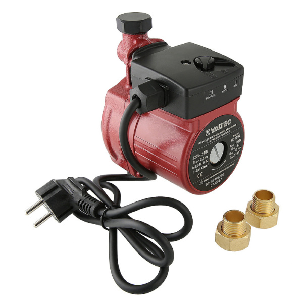 Valtec Насос повышения давления VRS .129G. 15.0 220 В (50Гц)