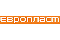 Европласт