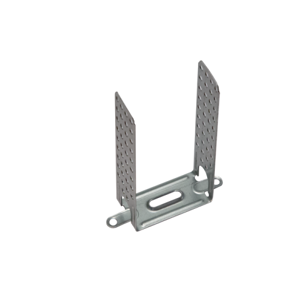 Подвес Vetonit (Gyproc) прямой (302) 0,9 мм (60х27) (100)