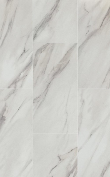 SPC SpaceFloor CERES 43кл 5503 Каллисто 610х305х4 мм (2,605 м2)