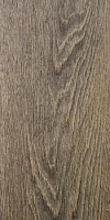Каменно-полимерная плитка SPC Floorwood Genesis 43 кл Дуб Лауфер 1220х182х5,0мм (2,44 м2) дерево