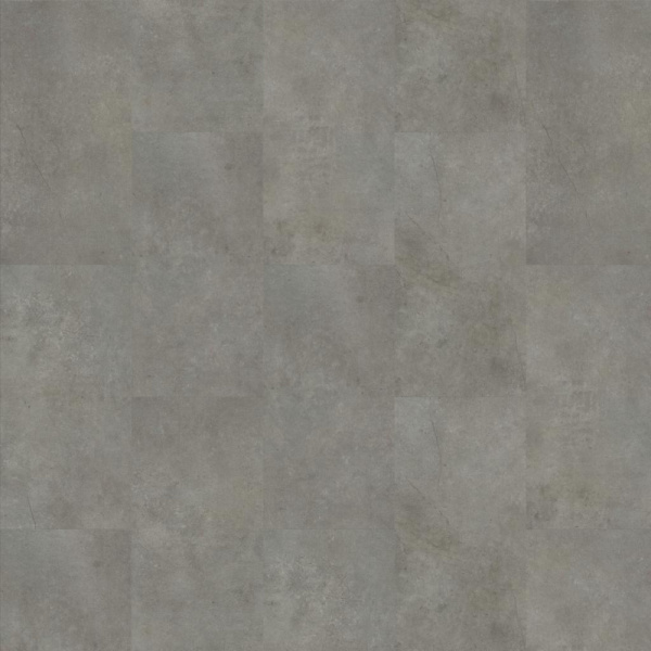 Кварц-винил. плитка ADELAR Eterna Acoustic 33 кл 14911 Ponza 610х305х6мм (2,23 м2)