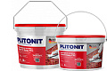 PLITONIT COLORIT EasyFill эпоксидная