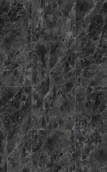 SPC SpaceFloor CERES 43кл 5504 Кебер 610х305х4 мм (2,605 м2)