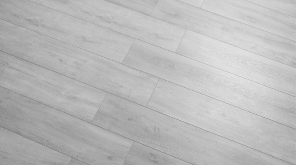 Плитка SPC Betta VILLA 43 кл V103 Дуб Джавено 1220х184хх4,5 мм (2,248 м2)