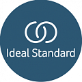 Ideal Standart