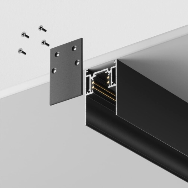 Шинопровод TRX010-413B 