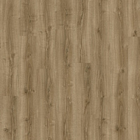 Кварц-винил. плитка Moduleo NEXT Acustic 235 Silky Oak 1251х189х5,00 мм (2,12 м2)