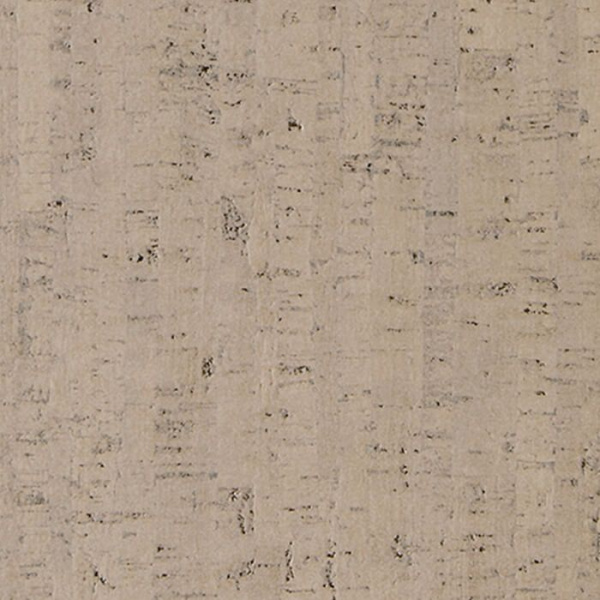 Пробковый пол Wicanders GO 23кл Gloomy C87X001 (295*905*10,5мм) 2,136 м2