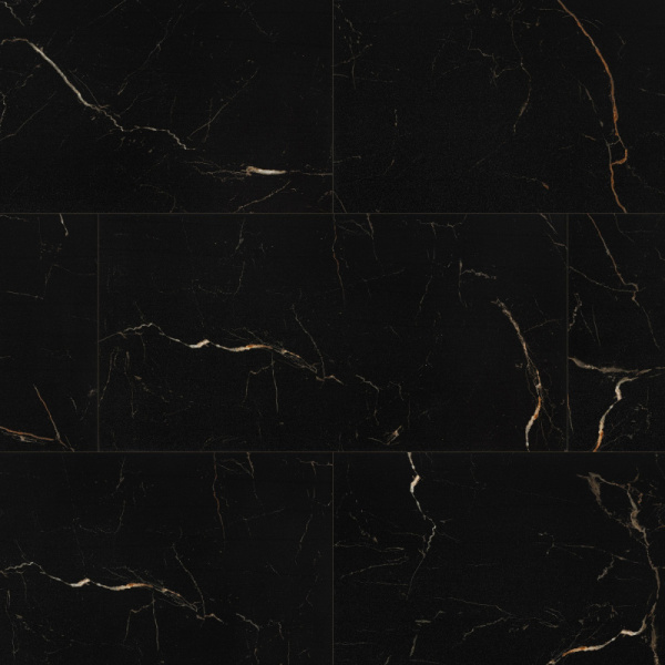 SPC Alta Step ROCA 34кл/4V micro SPC1902 Шерл 610х305х4,3мм (2,605 м2)