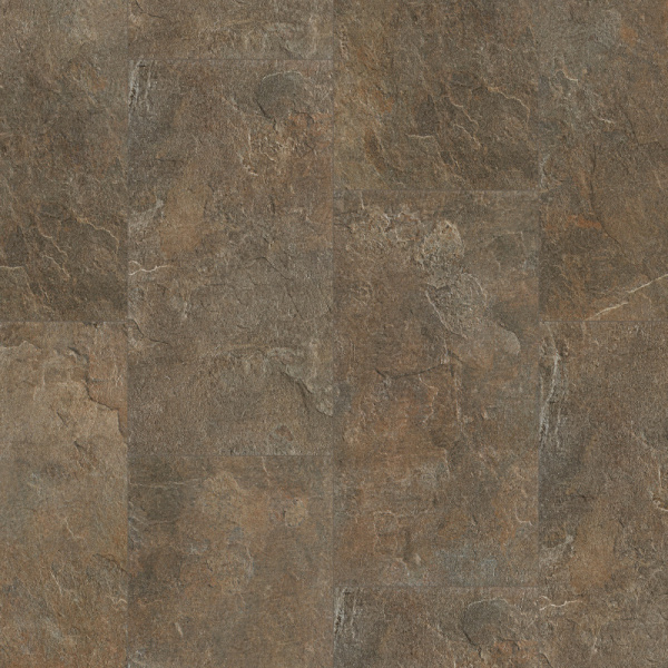 Каменно-полимер. плитка Timber BLACKWOOD SPC 4V/31кл EGIS 580х300х3,85мм (1,740 м²) плитка