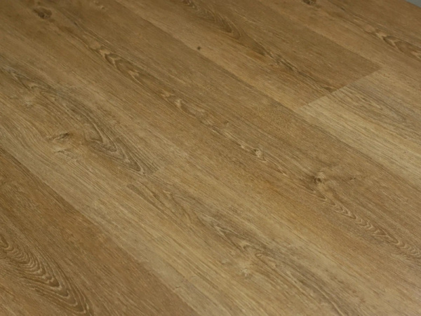 SPC ламинат CronaFloor Fresh 42 кл FH-106 Дуб Даурский 1200х180х3,5 мм (2,160 м2)