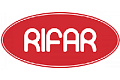 RIFAR (под заказ)