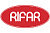 RIFAR (под заказ)