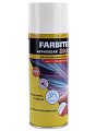 FARBITEX