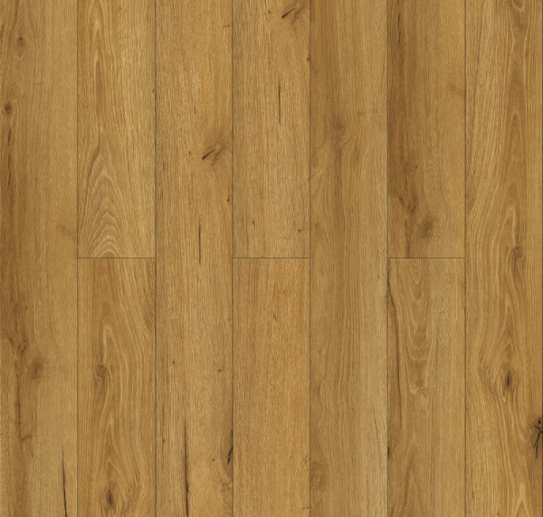 SPC ламинат CronaFloor RADICAL CHIC 43кл/4V Люмия 1200х180х5,0мм ( 2,16 м2) интегрир. подложка