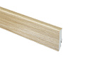 Плинтус композитный для LVT Плинтус композитный для LVT