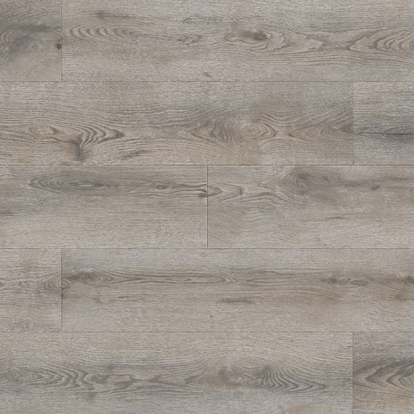 SPC FloorBee Optima 43кл 1545 Дуб Хейдон 1220 х182х3,5 мм (3,3306 м2)