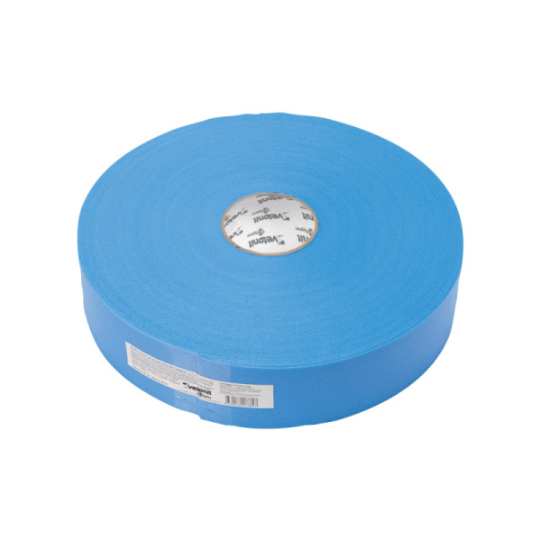 Vetonit (Gyproc) Акустик Лента уплотнительная 30мм х 30 м (24)