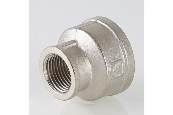 Переходник 1"вн.- 3/4"вн.