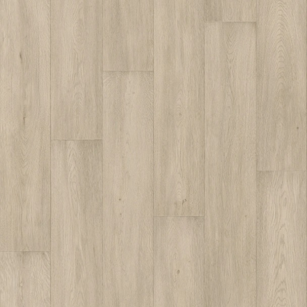 Линолеум Дельта APOLLO 3 (3.5м,2,5мм )  Синтерос НОВИНКА