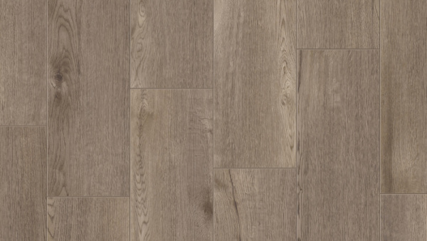 SPC BASS HOUSE 4V/32кл KYLE 1220х195х4мм (1,903 м2) планка