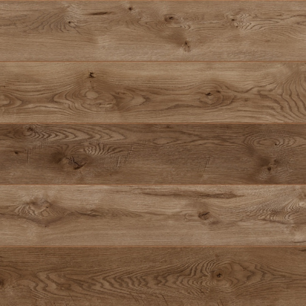 Ламинат CLASSEN Story 4V/33кл 53344 Дуб Медина 1285х192х12 мм ( 1,480 м2)