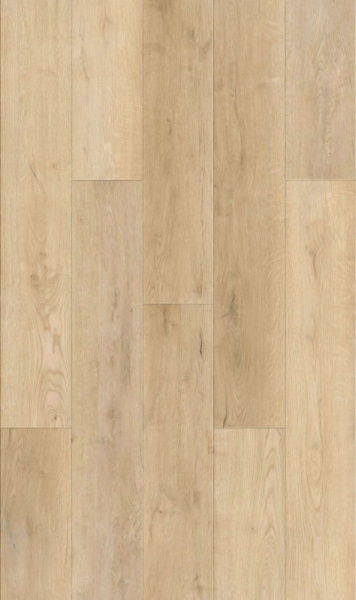 Плитка SPC Betta VILLA 43 кл V114 Дуб Мирано 1220х184хх4,5 мм (2,248 м2)