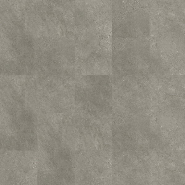 Кварц-винил. плитка ADELAR Solida Acoustic 32кл 11976 Folkstone 303,1х607,2х5 мм (2,58 м2) 