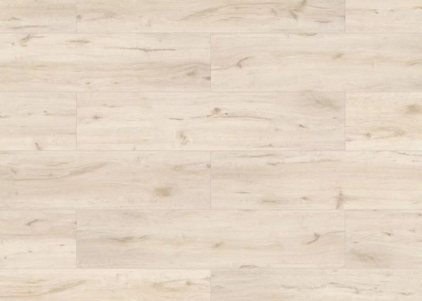 Ламинат CLASSEN Adventure 4V/33 кл 62593 Дуб Авола1285x158x8 мм ( 2,030 м2) 