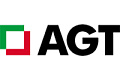 AGT
