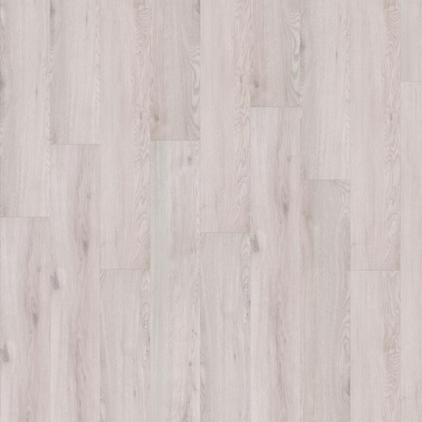 Кварц-винил. плитка ADELAR Eterna Acoustic 33 кл 05221 Chapman Oak 181х1220х6мм (2,21 м2)