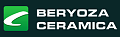 BERYOZA Ceramica BERYOZA Ceramica