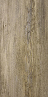 Каменно-полимерная плитка SPC Floorwood Genesis 43 кл Дуб Артас 1220х182х5,0мм (2,44 м2) дерево