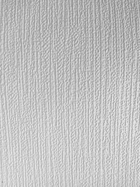 Антивандальные обои под покраску 1,06х25м А004-25 (4)