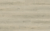 Каменно-полимер. плитка SPC Floorwood JOY 43 кл 7053 Смайл 1220 х182х3,5 мм ( 2,665 м2)