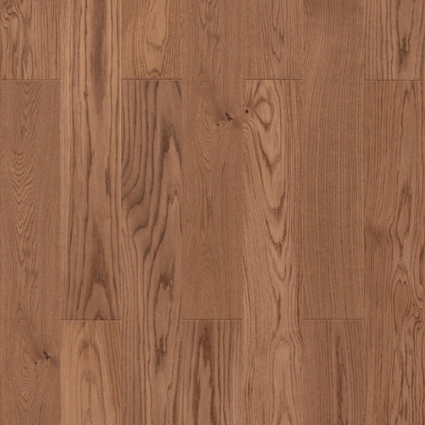 Паркетная доска TARKETT TANGO Classic Дуб Медный 1200х164х14мм ( 1,182 м2)