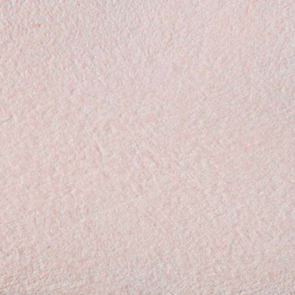 Декоративная штукатурка Прованс Б-044*