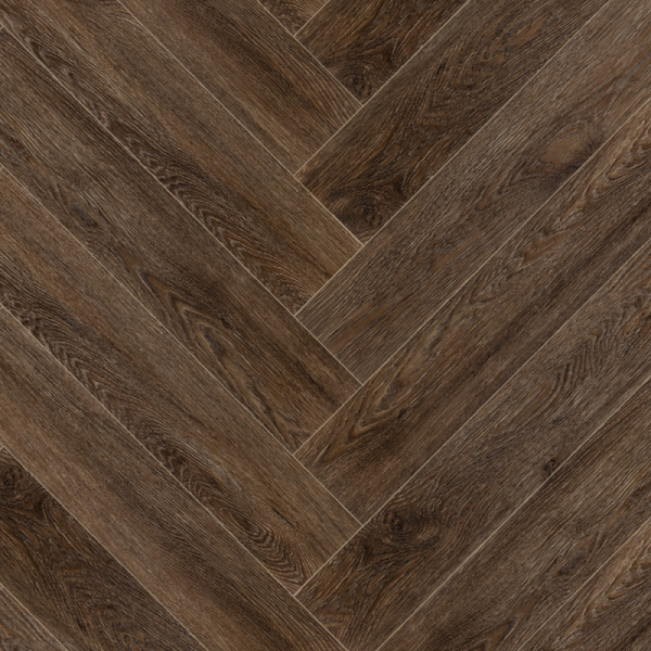 Каменно-полимер. плитка SPC Alta Step MIRADA 34кл/4V 4410 Дуб корейский 640х128х4мм (1.310 м2)