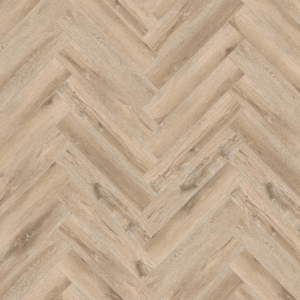 SPC плитка Tarkett AMBIENT HOUSE 4V/33 кл IDA 675х135х4,10мм ( 2,005 м2) 