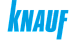 KNAUF